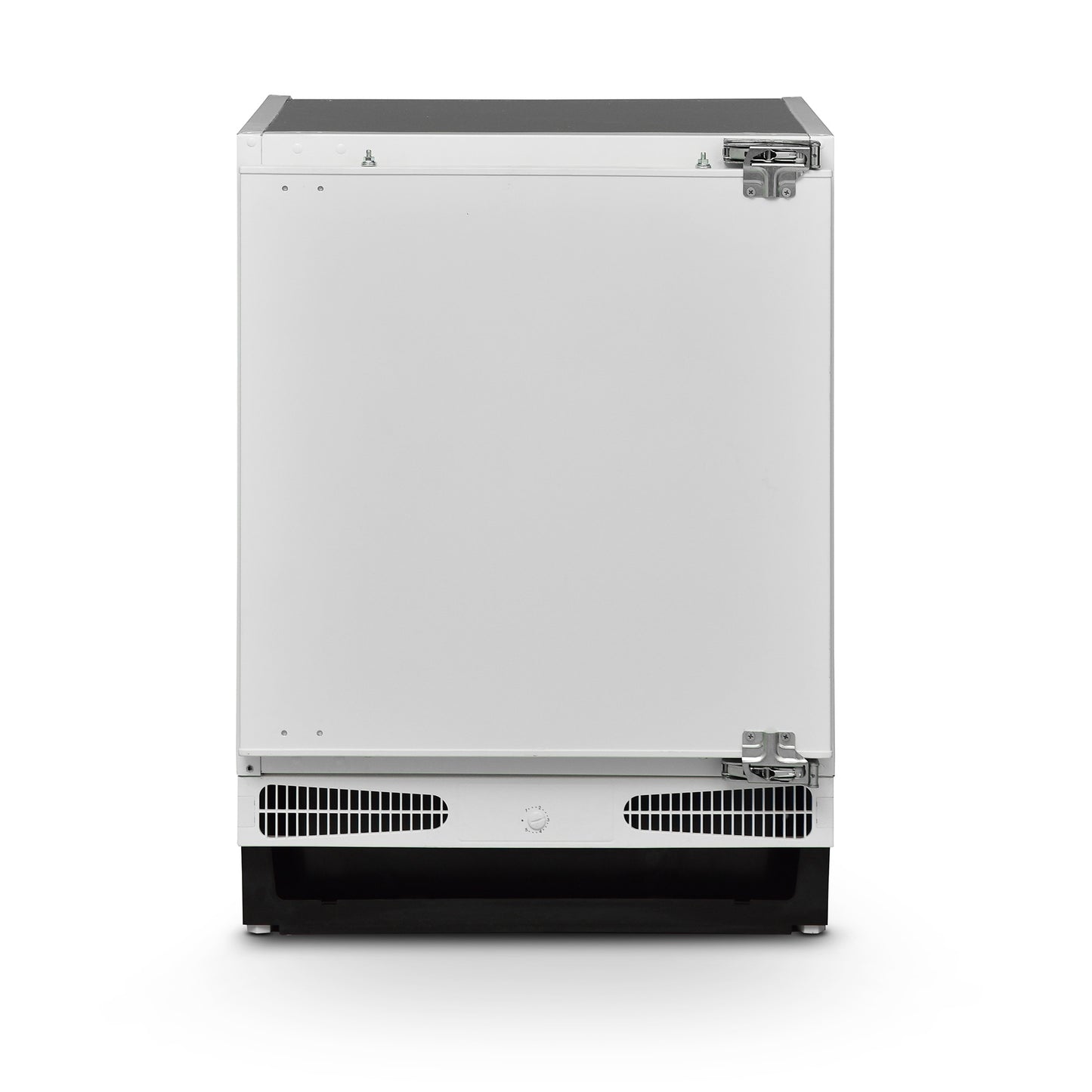 Montpellier MBUF96 Integrated Undercounter Freezer