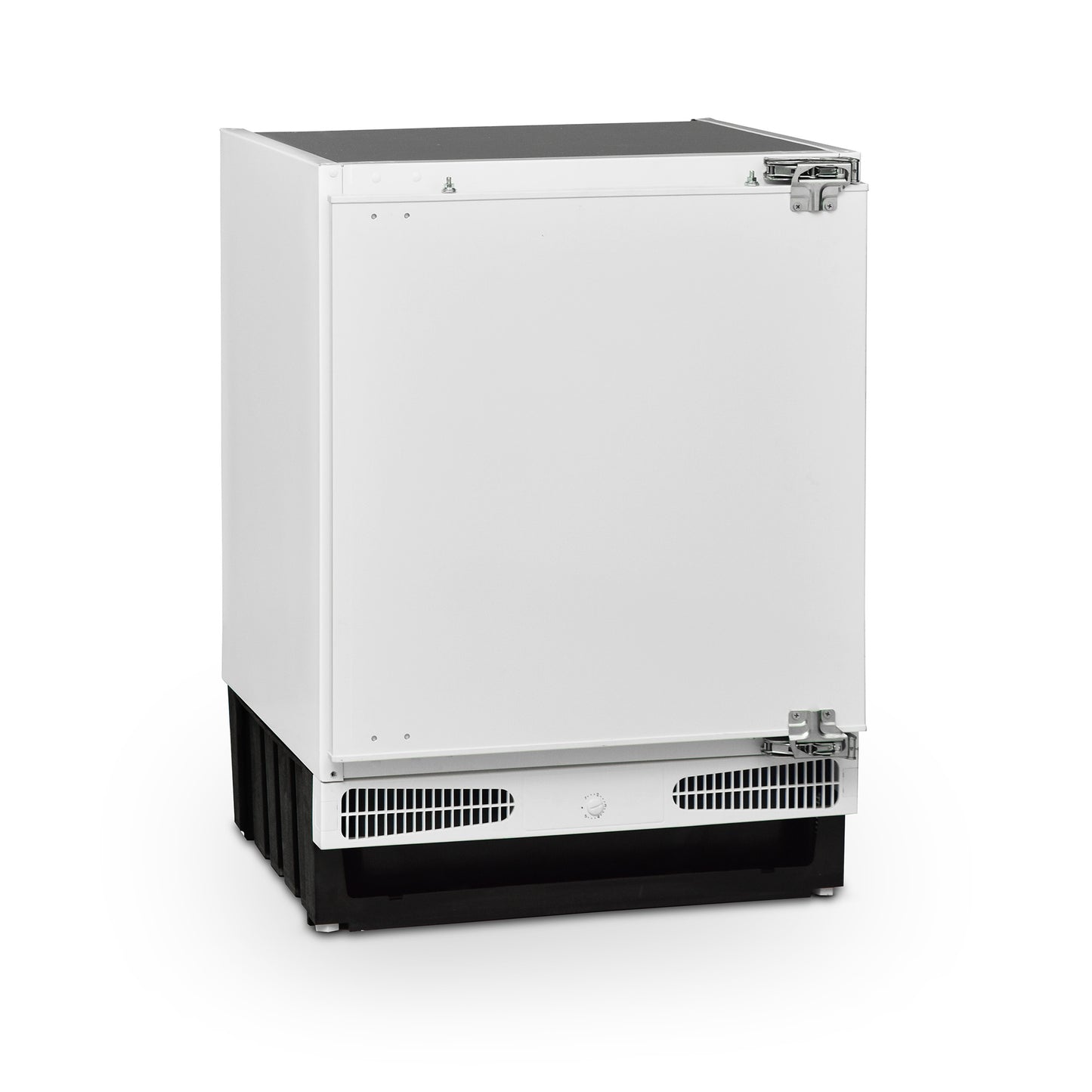 Montpellier MBUF96 Integrated Undercounter Freezer