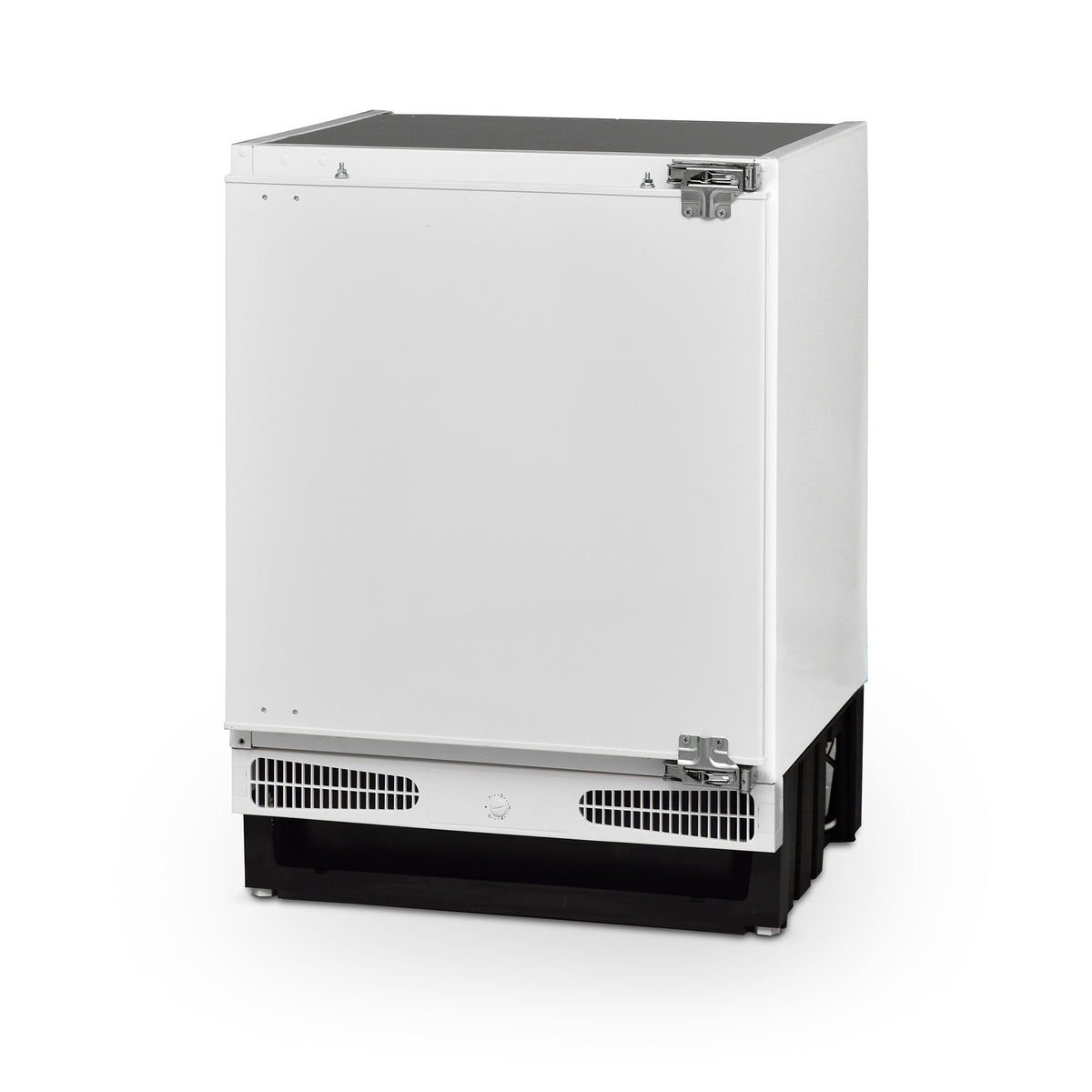 Montpellier MBUF96 Integrated Undercounter Freezer