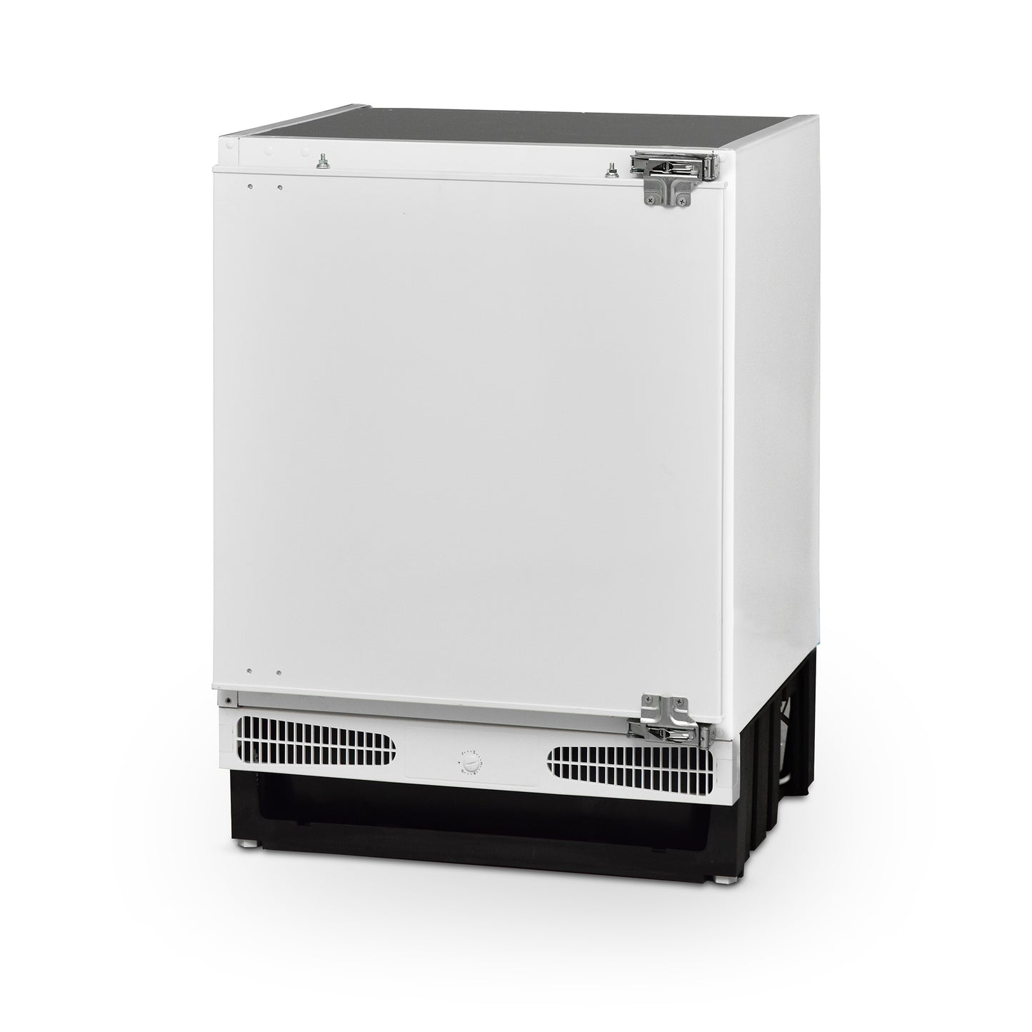 Montpellier MBUF96 Integrated Undercounter Freezer