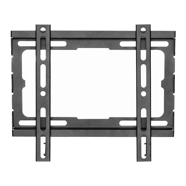 23Inch- 43Inch FLAT TV BRACKET