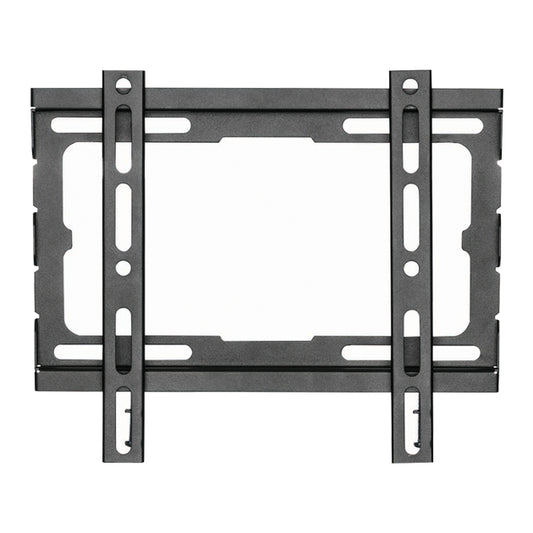 23Inch- 43Inch Flat TV Bracket