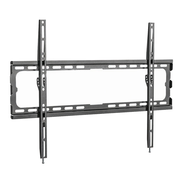 (DNO) 43Inch-80Inch  FLAT TV BRACKET