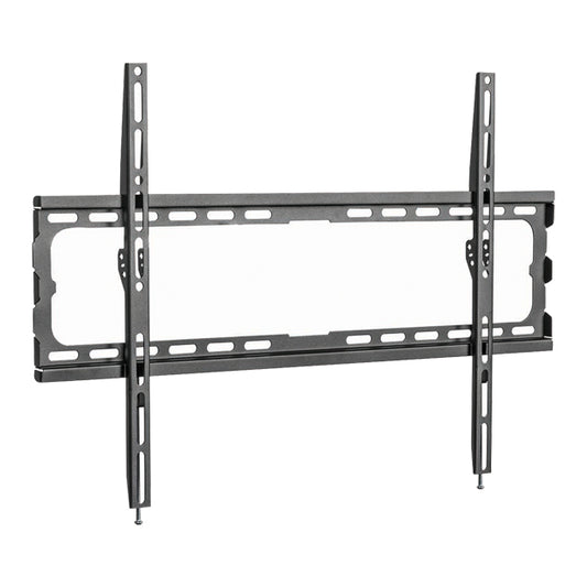 (DNO) 43Inch-80Inch  FLAT TV BRACKET