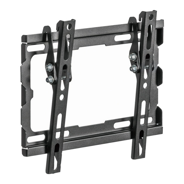 23Inch-  43Inch TILT TV BRACKET