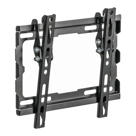 23Inch- 43Inch Tilt TV Bracket