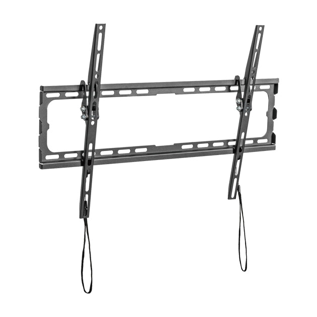 (DNO) 43Inch- 80Inch  TILT TV BRACKET