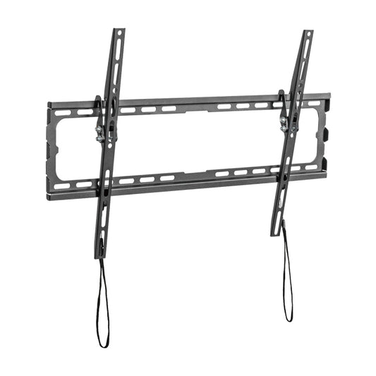 (DNO) 43Inch- 80Inch  TILT TV BRACKET