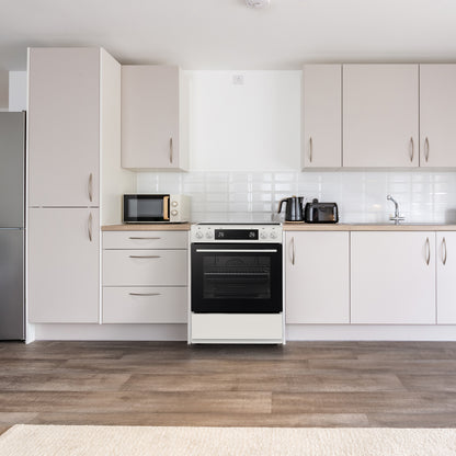 Montpellier Appliances MDAFCS60CFW