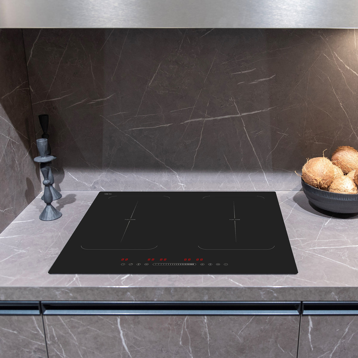 Montpellier Appliances MDAIH59TDFZ