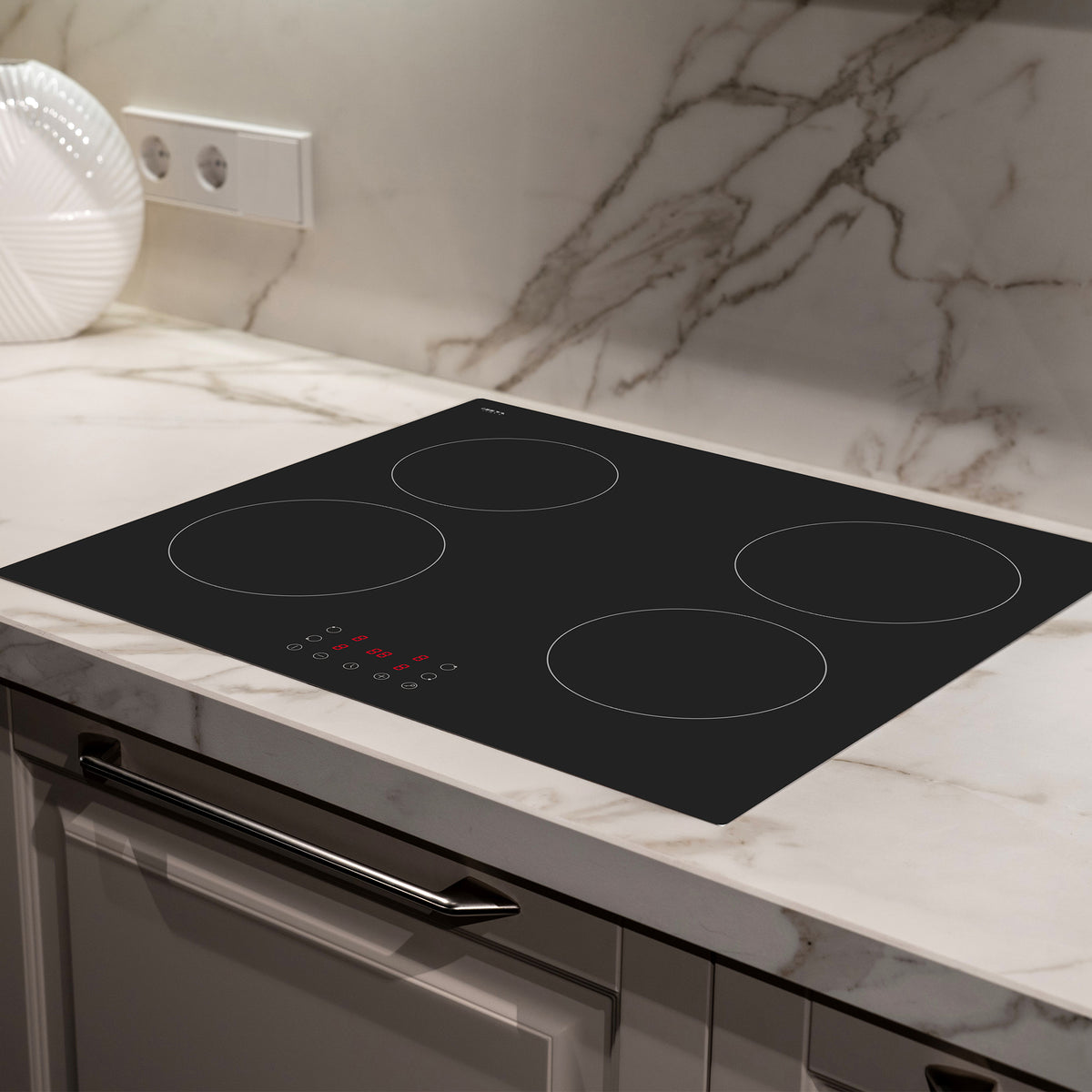 Montpellier Appliances MDAIH59T
