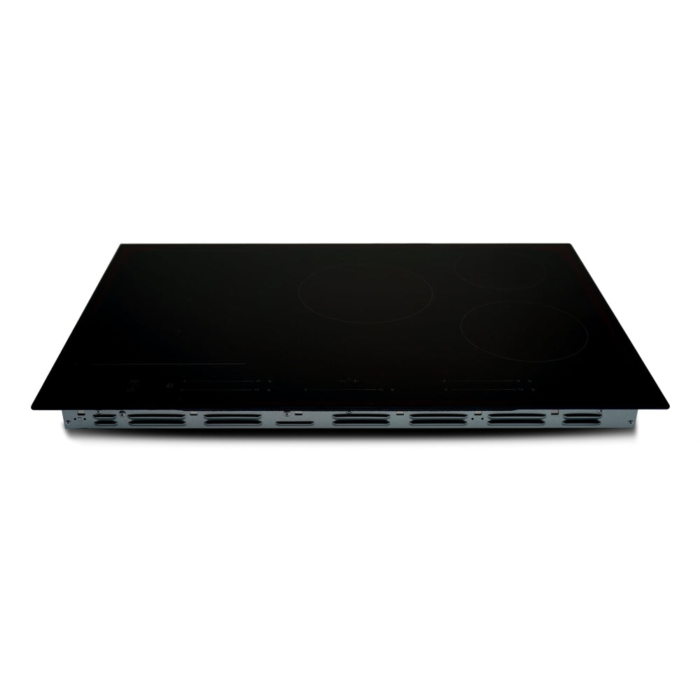 Montpellier MDAIN80FZ- 80cm Built-In Induction Hob
