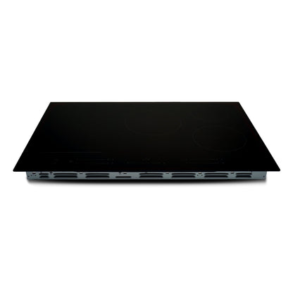 Montpellier MDAIN80FZ- 80cm Built-In Induction Hob