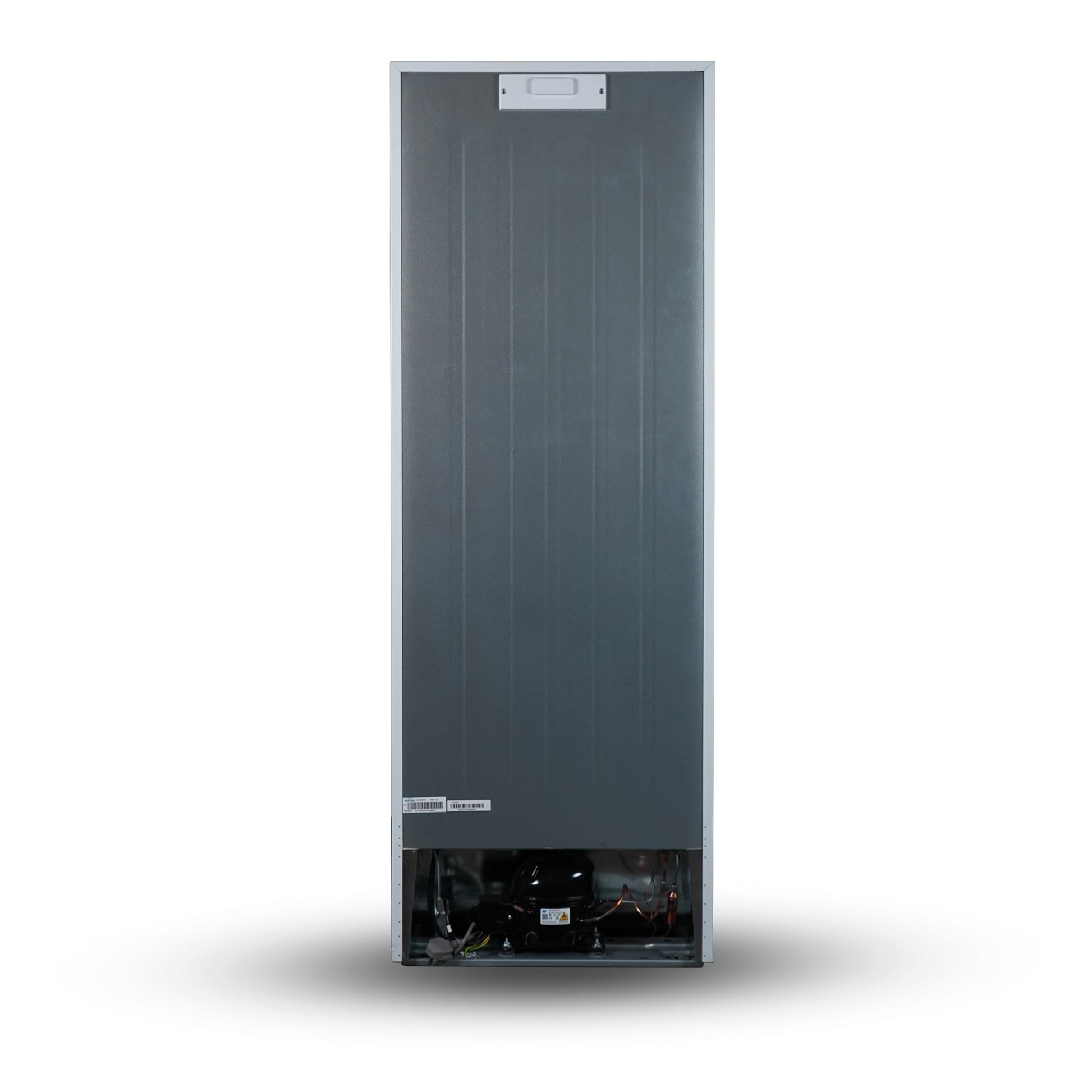 Montpellier MDATSFZ170W Tall Freezer