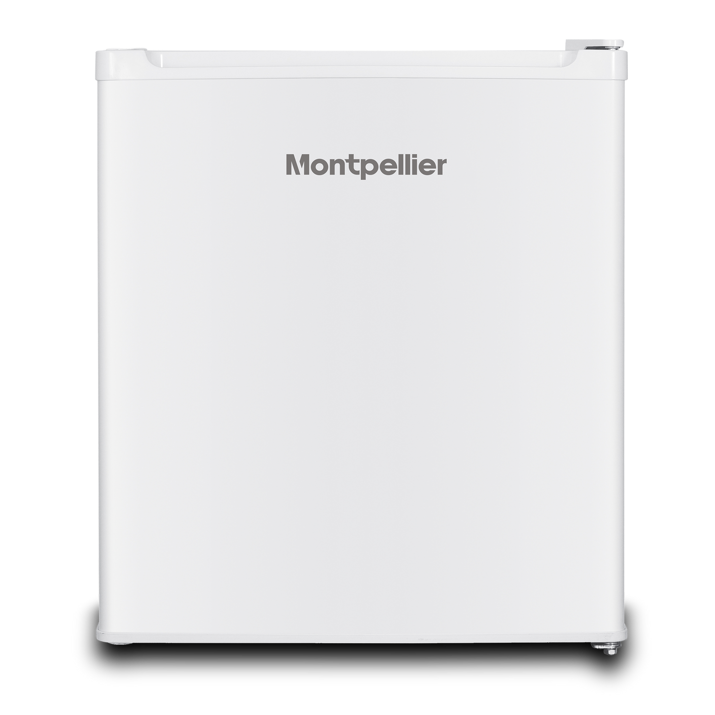 Montpellier MDATTFZW Table Top Freezer
