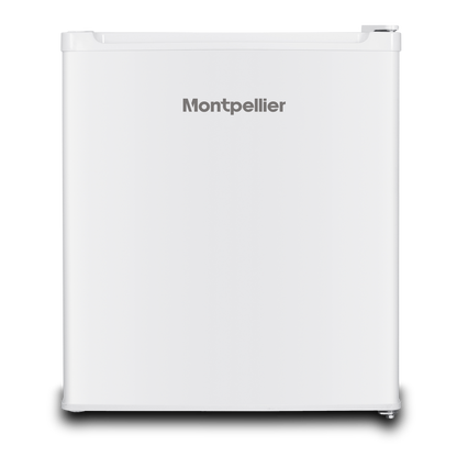 Montpellier MDATTFZW Table Top Freezer