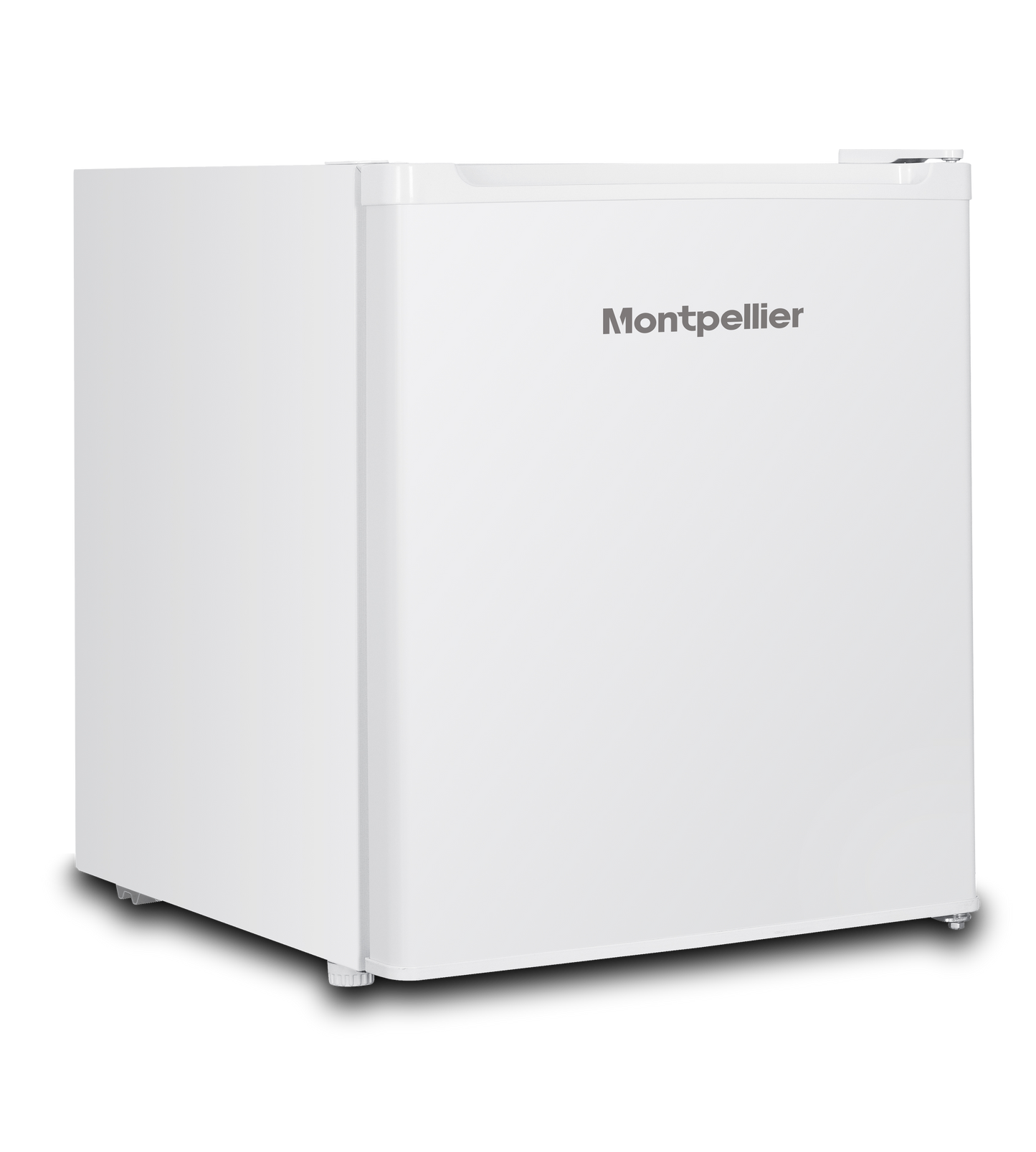 Montpellier MDATTFZW Table Top Freezer