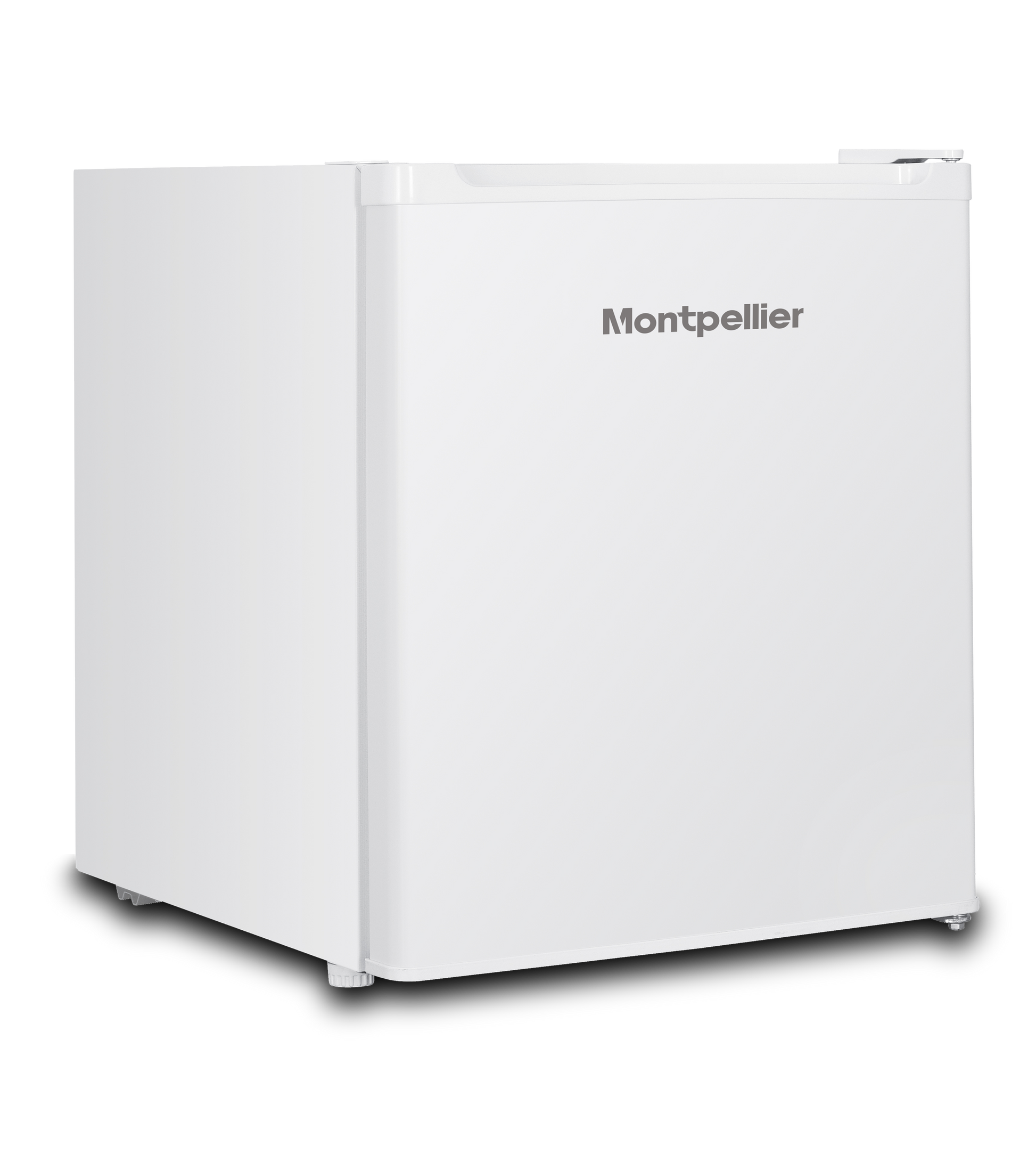 Montpellier MDATTFZW Table Top Freezer