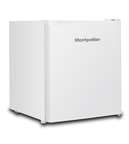Montpellier MDATTFZW Table Top Freezer