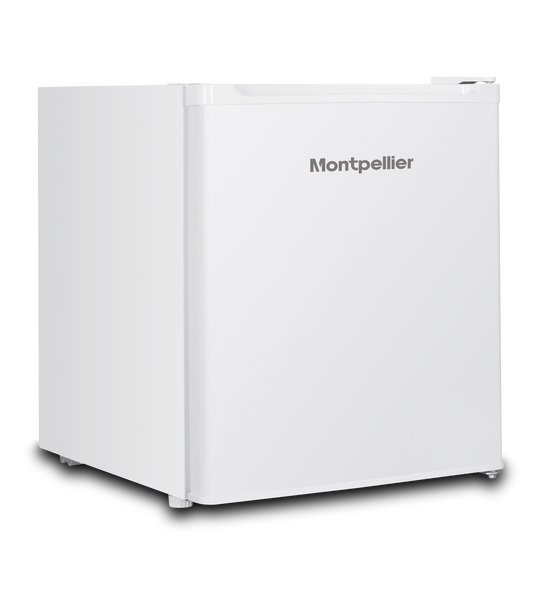 Montpellier MDATTFZW Table Top Freezer