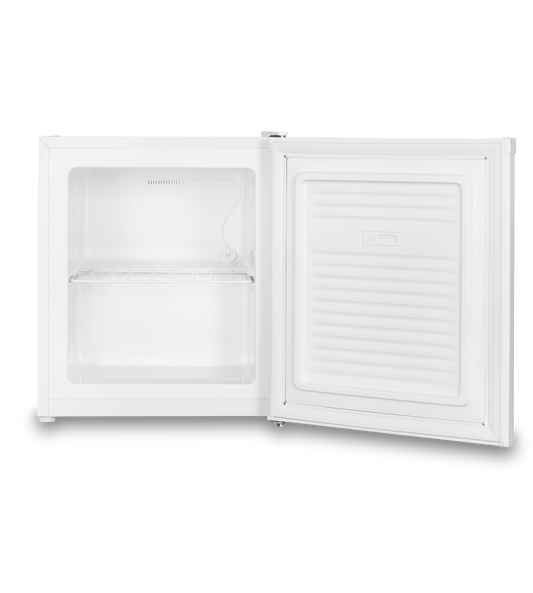 Montpellier MDATTFZW Table Top Freezer