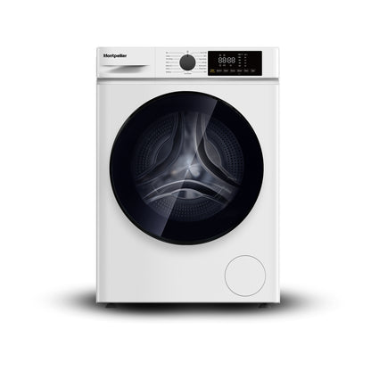 Montpellier Appliances MDAWD8514W