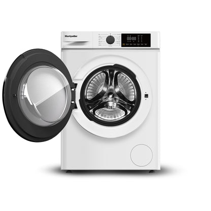 Montpellier Appliances MDAWD8514W