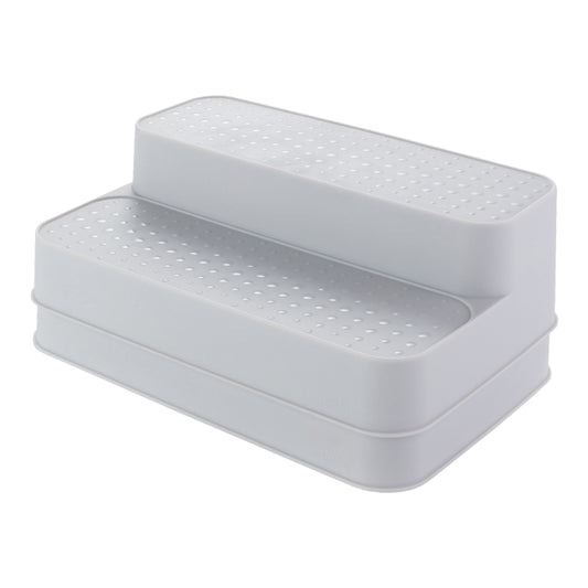 (DNO) STEP CUPBOARD ORGANISER