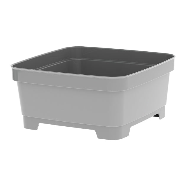 Kitchen Sink Washing Up Bowl