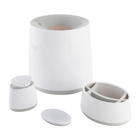(DNO) BATHROOM SET