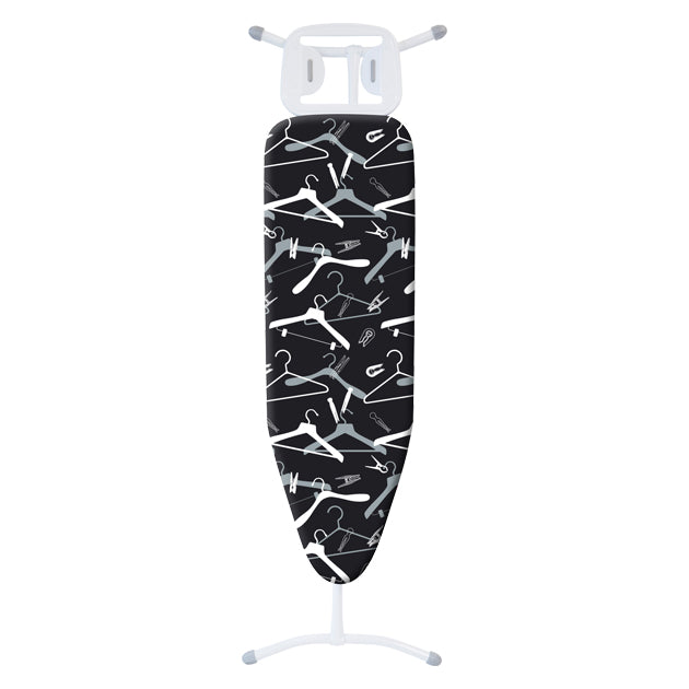 SELECT IRONING BOARD 97X33CM
