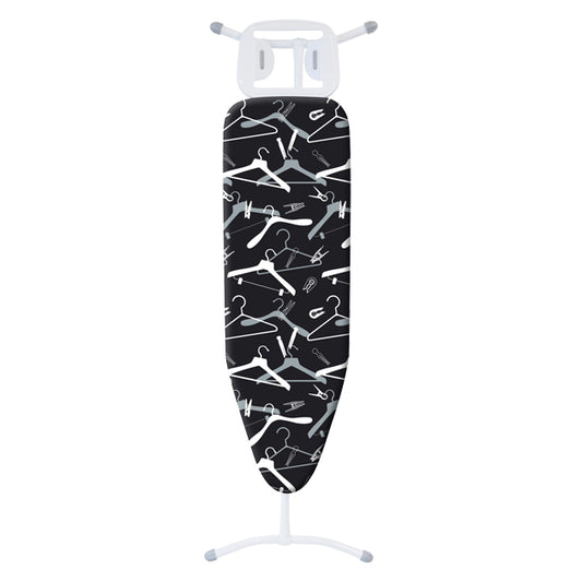 SELECT IRONING BOARD 97X33CM