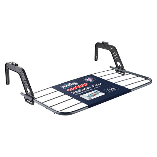 (DNO)SUREGRIP RADIATOR AIRER