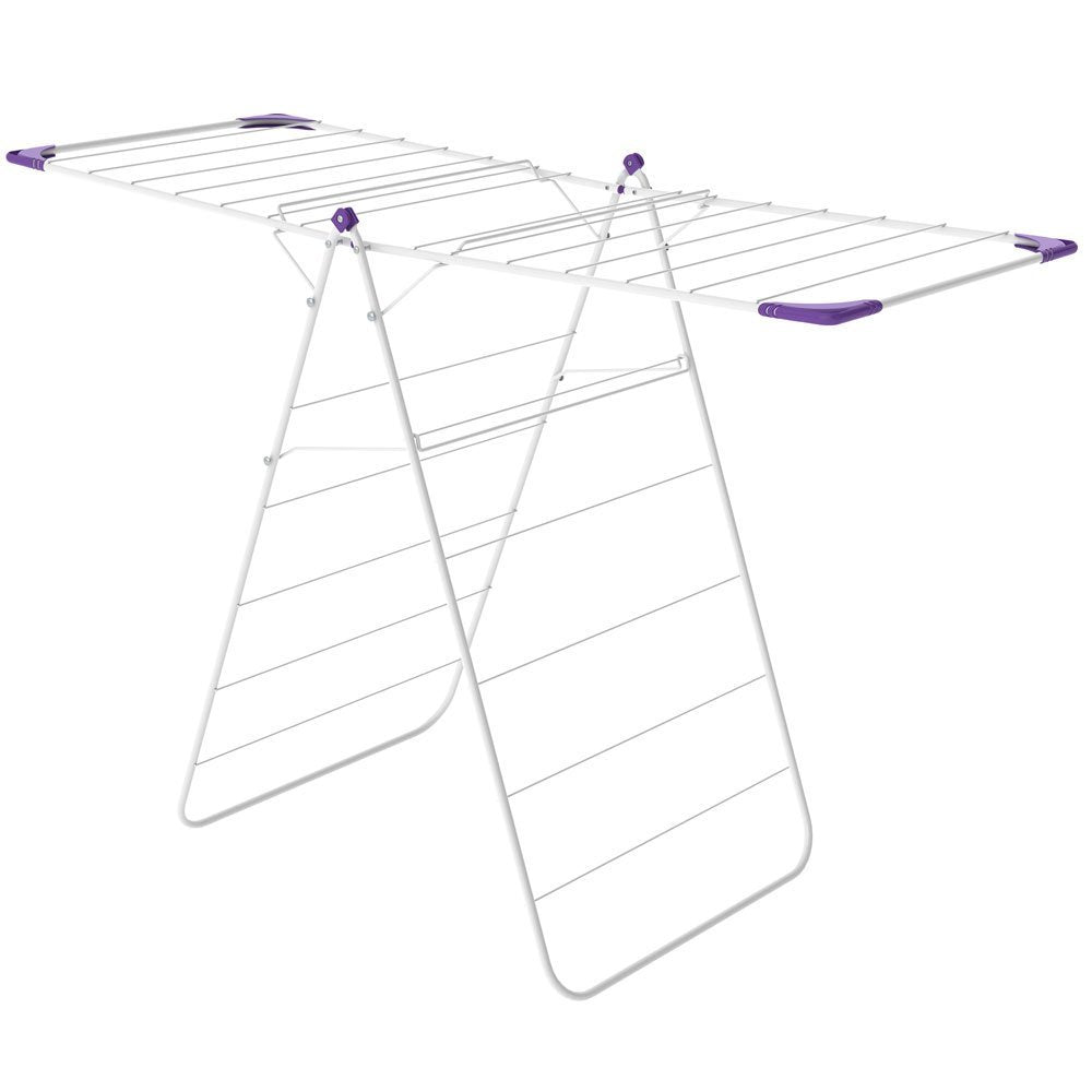 ESSENTIALS X WING AIRER 14M STABLE AND STRON