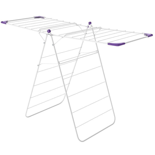 ESSENTIALS X WING AIRER 14M STABLE AND STRON