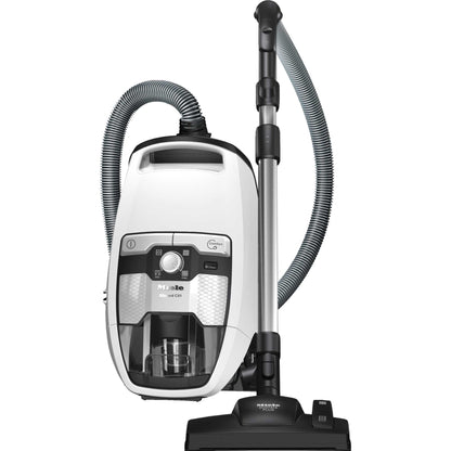 Miele Blizzard CX1 Flex Cylinder Vacuum Cleaner