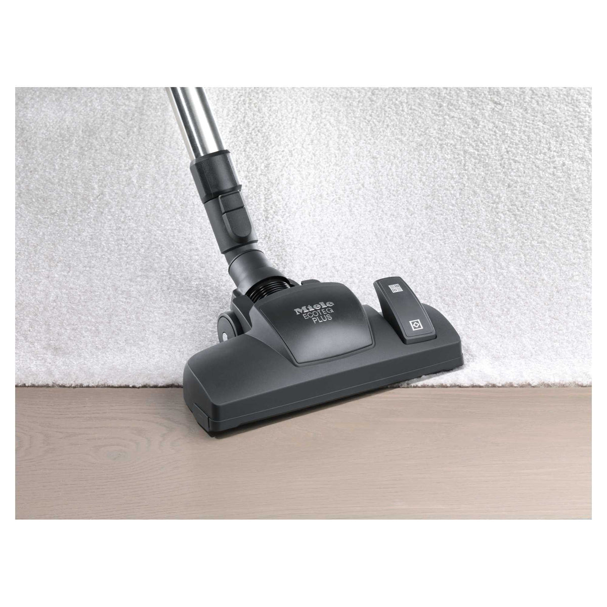 Miele Blizzard CX1 Flex Cylinder Vacuum Cleaner