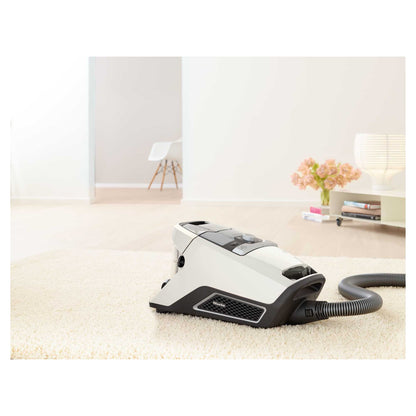 Miele Blizzard CX1 Flex Cylinder Vacuum Cleaner