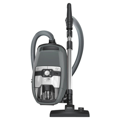 Miele Blizzard CX1 Cylinder Vacuum Cleaner - CAT & DOG