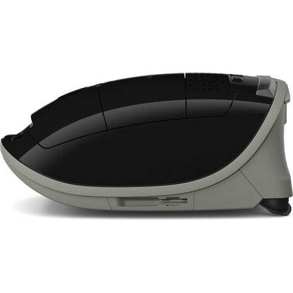 Miele GuardM1C&DFlex Vacuum - Obsidian Black