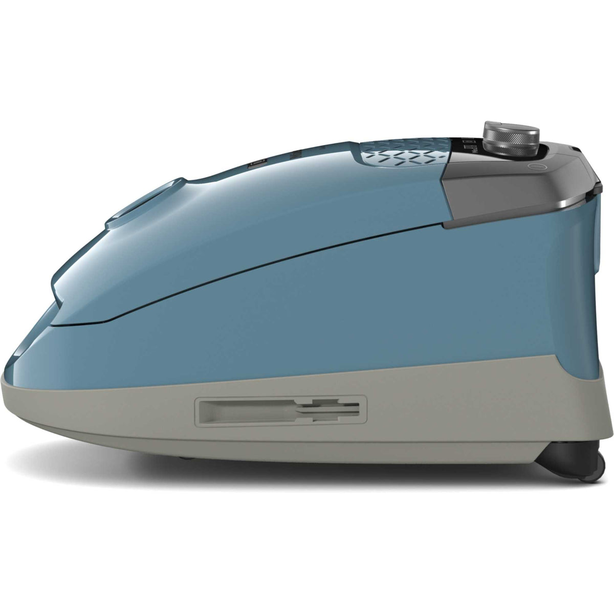 Miele Guard S1 Vacuum Cleaner - Nordic Blue