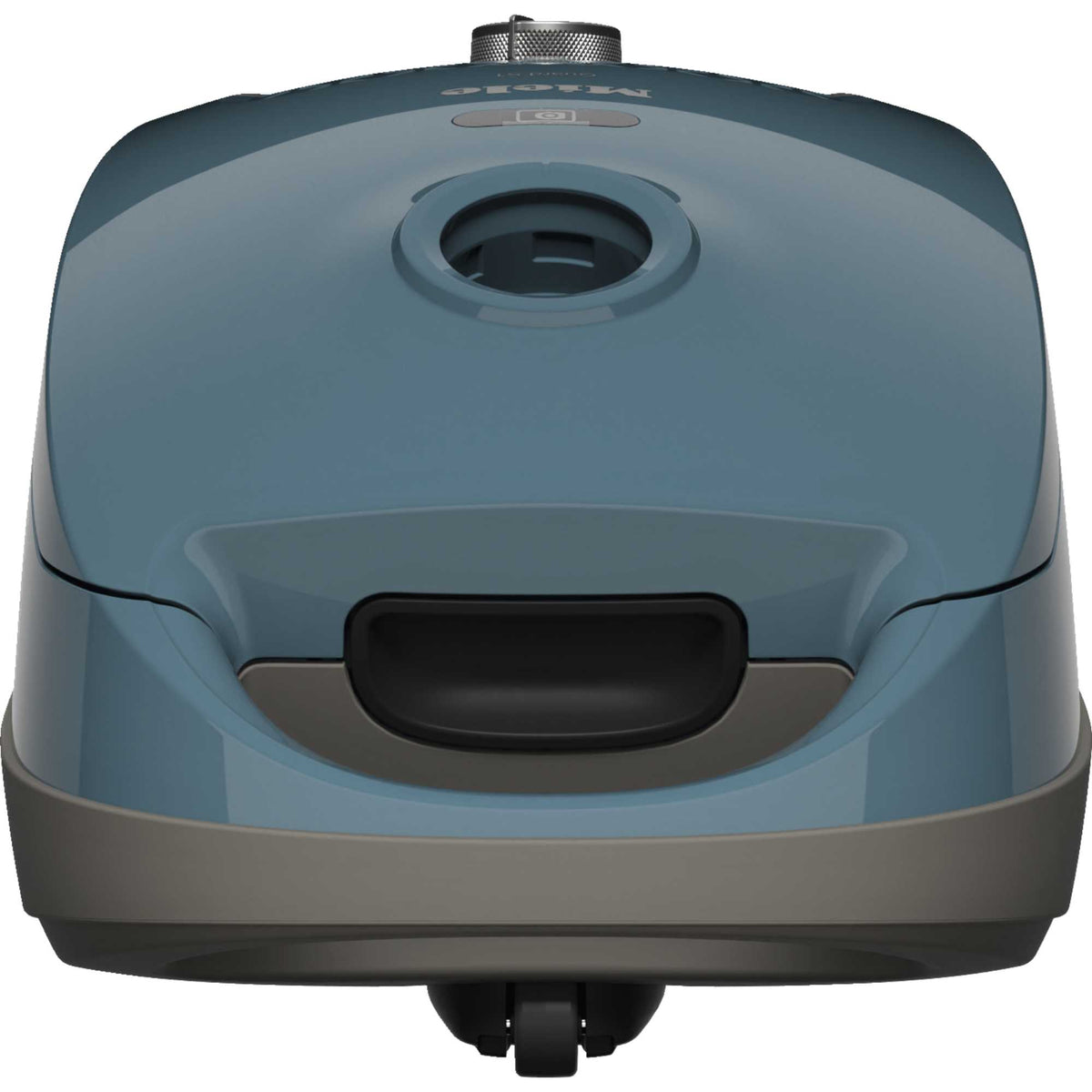 Miele Guard S1 Vacuum Cleaner - Nordic Blue
