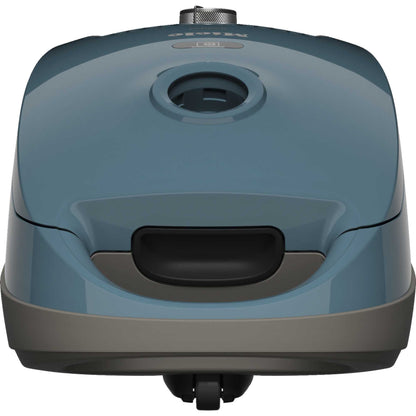Miele Guard S1 Vacuum Cleaner - Nordic Blue