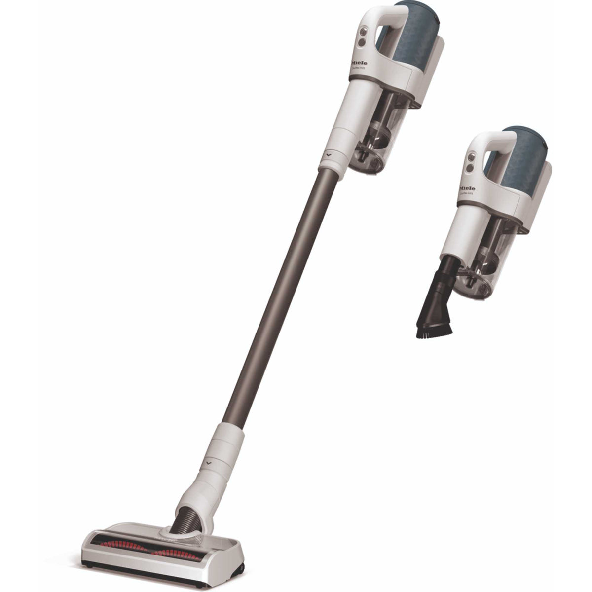 Miele Duoflex Cordless Vacuum Cleaner - HX1