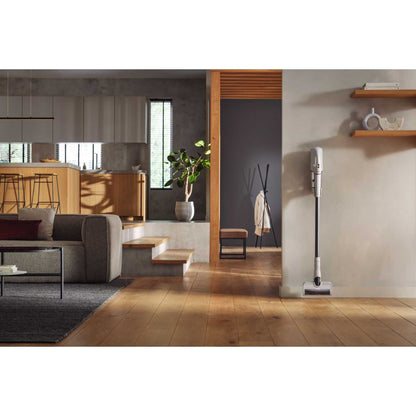 Miele Duoflex HX1 Extra Cordless Vacuum Cleaner