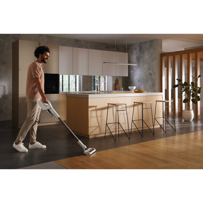 Miele Duoflex HX1 Extra Cordless Vacuum Cleaner