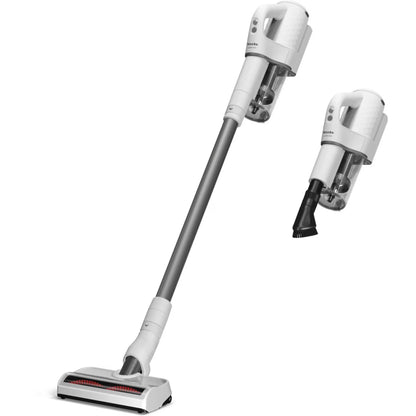 Miele Duoflex HX1 Extra Cordless Vacuum Cleaner
