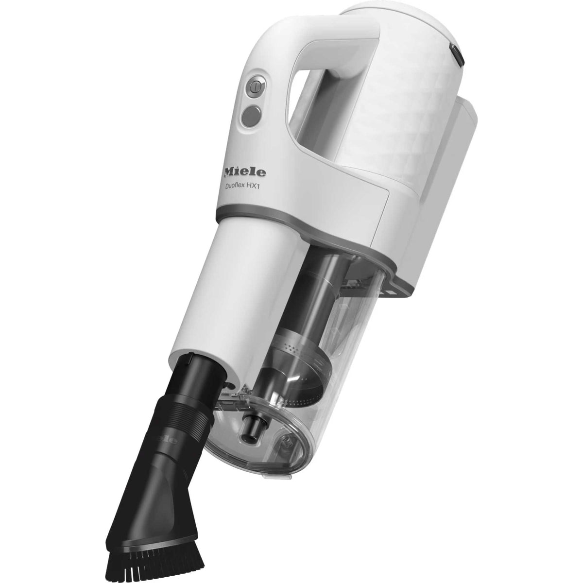 Miele Duoflex HX1 Extra Cordless Vacuum Cleaner