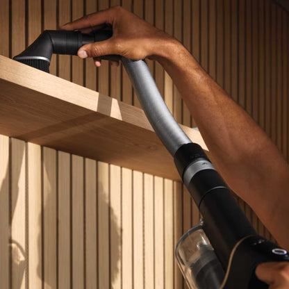 Miele Duoflex Cordless Vacuum Cleaner - HX1