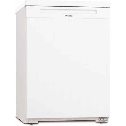 Miele Undercounter Larder Fridge - White - K 4003 D